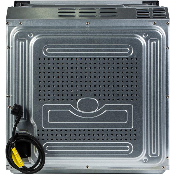 Духовой шкаф VARD VOС444HI