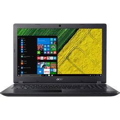 Ноутбук Acer Aspire 3 A315-21-2679 NX.GNVEU.051