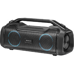 Портативная колонка Defender Beatbox 50 (65950)