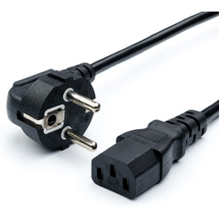 Кабель ATcom AT6988