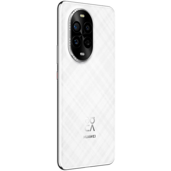 Смартфон Huawei nova 13 Pro 12GB/512GB (MIS-LX9) White