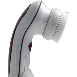 Прибор для ухода за лицом Galaxy Line GL4961