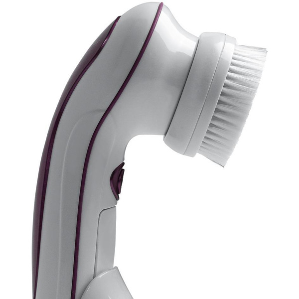 Прибор для ухода за лицом Galaxy Line GL4961