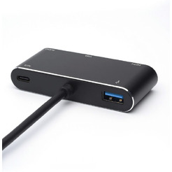 Адаптер ATcom AT2810