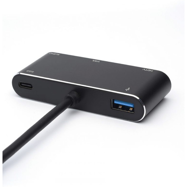 Адаптер ATcom AT2810