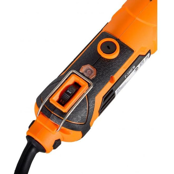 Гравер Вихрь Г-160ГВ (72/4/2)