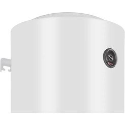 Водонагреватель Thermex Thermo 150 V