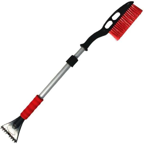 Щетка-скребок AVS SB-6333 XL