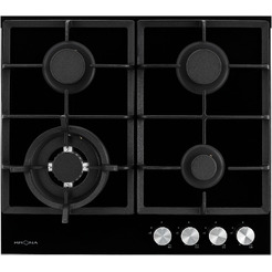 Варочная панель Krona Alma 60 BL