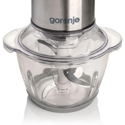 Чоппер Gorenje S450XE