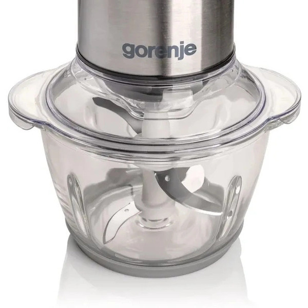 Чоппер Gorenje S450XE