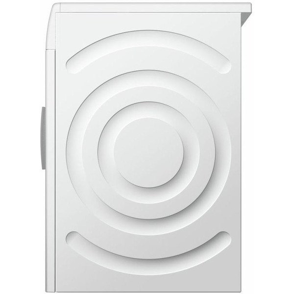 Стиральная машина Bosch WAN20060OE