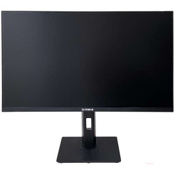 Монитор IRBIS SmartView IMVW27FIDR