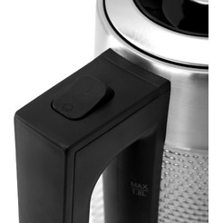 Чайник электрический SONNEN KT-1809