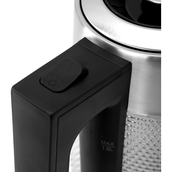 Чайник электрический SONNEN KT-1809