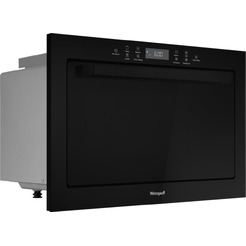 Микроволновая печь Weissgauff HMT-256 TSB