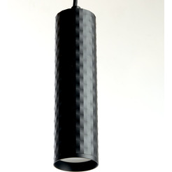 Светильник Feron ML1878 48655