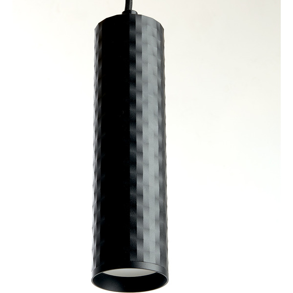 Светильник Feron ML1878 48655