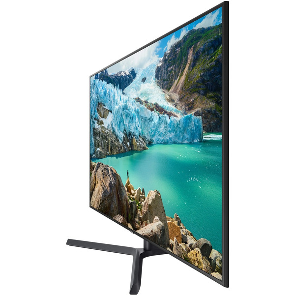 Телевизор SAMSUNG UE65RU7200UXRU