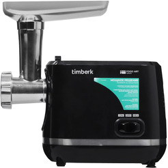 Мясорубка Timberk T-MG45M03