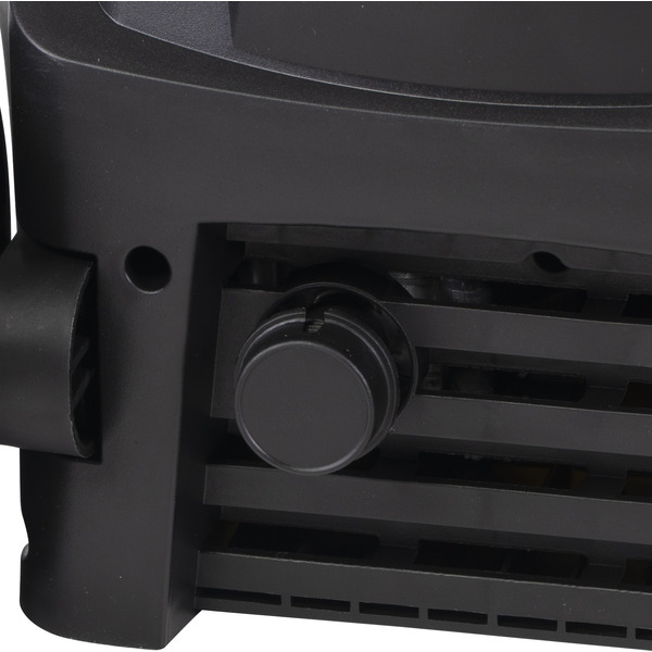 Мойка высокого давления Kolner KHPW1900SP