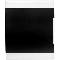 Щит распределителный EKF Basic ЩРВ-П-24