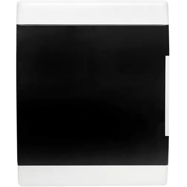 Щит распределителный EKF Basic ЩРВ-П-24