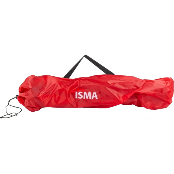 Стол складной для кемпинга ISMA ISMA-AR-9-GN (56080)