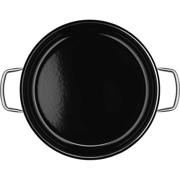 Жаровня WMF Fusiontec 515905290