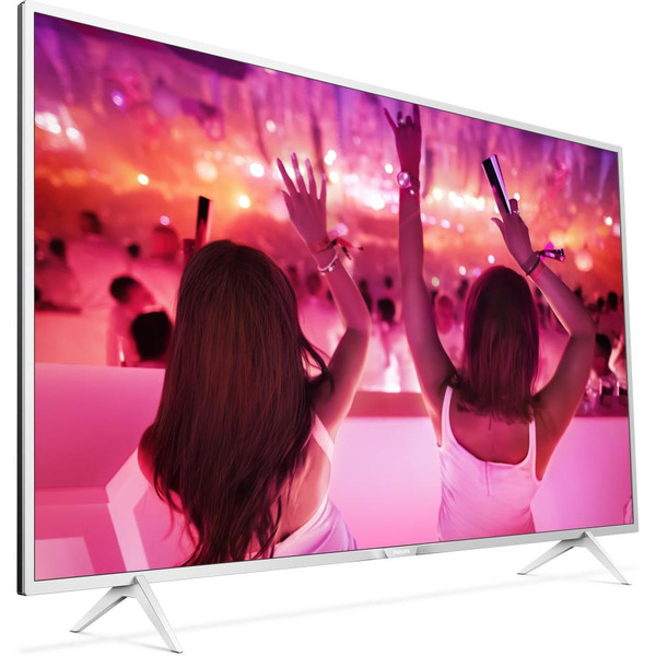 Телевизор LED PHILIPS 32PFT5501/60
