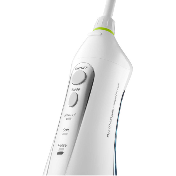 Ирригатор Sencor SOI 1100SL