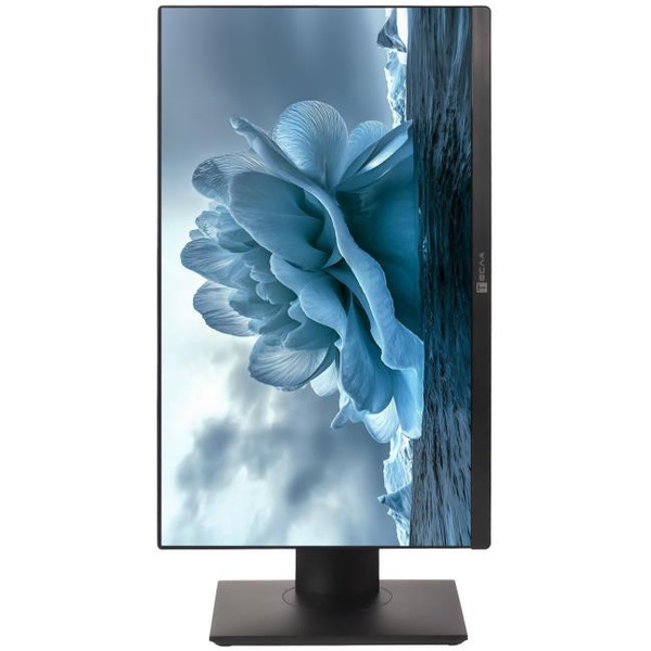 Моноблок ТЕСЛА P27BPQ 2416500