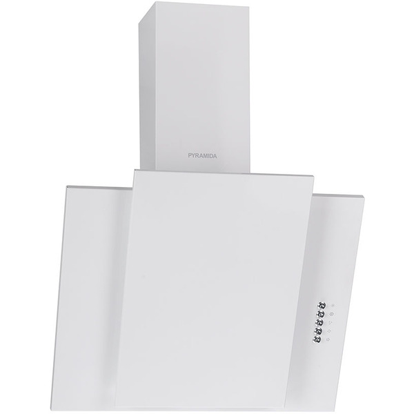 Вытяжка PYRAMIDA KZ 50 WH