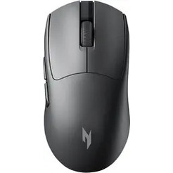 Мышь Acer Nitro OMR507 (черный)