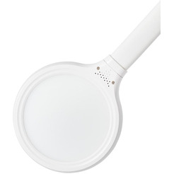 Настольная лампа ArtStyle TL-410W