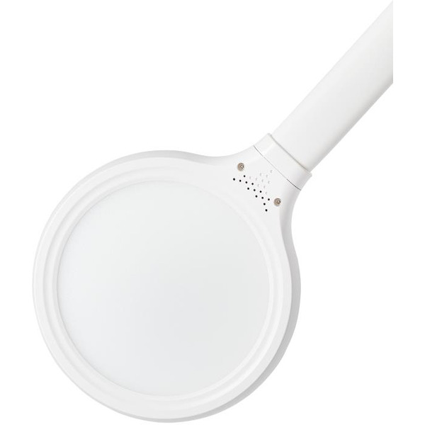 Настольная лампа ArtStyle TL-410W