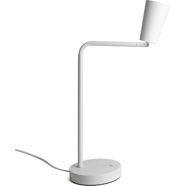 Светильник настольный Feron DE185 48425