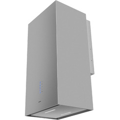 Вытяжка MAUNFELD Bath Plus 402 (нержавеющая сталь)