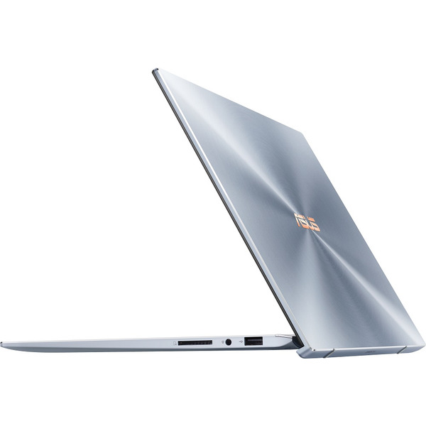 Ультрабук Asus Zenbook 14 UX431FA-AM130