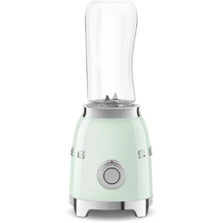 Стационарный блендер Smeg PBF01PGEU