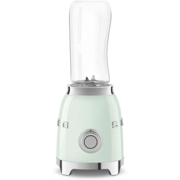 Стационарный блендер Smeg PBF01PGEU