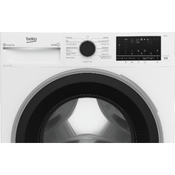 Стиральная машина BEKO B3WFR562W