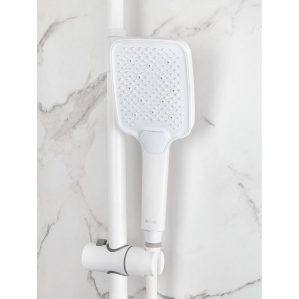 Душевая система A-Five A5-1337