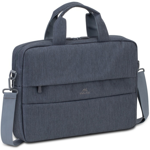 Сумка для ноутбука RIVACASE 7522