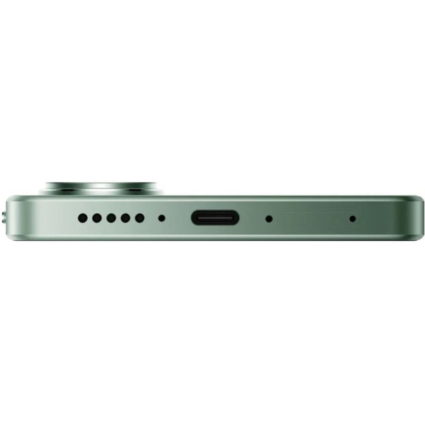 Смартфон POCO X7 Pro 8GB/256GB Green EU (без ЗУ)