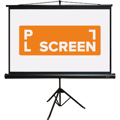 Проекционный экран PL Magna TRM-PC-95D
