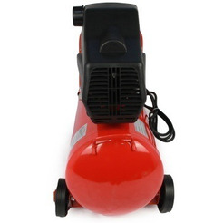 Компрессор Edon OAC-25/1000