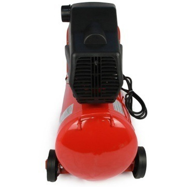 Компрессор Edon OAC-25/1000