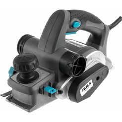 Рубанок электрический TESLA TP1200 (621371)