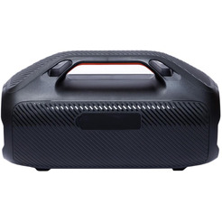 Беспроводная колонка MEG SDA100BL